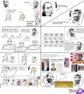 anime happy_merchant nas:happy_jewish nas:merchant truth_nuke variant:impish_soyak_ears // 2600x2902 // 1.3MB