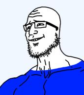 civilian generic_roleplay_game gigachad roblox variant:gigson // 640x718 // 13.4KB