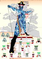 qawon 4chan 4cuck ack angry anime award badge captain_gem cecil_rhodes flag:minor_attracted_person gem glasses great_cuckset green_hair hair hatsune_miku incomprehensible_woahjack its_over map_(pedophile) medal nate nate_higgers pedophile pirate_hat pointing rope sad suicide text that_one_fucking_picture_of_nate_being_a_smug_little_bastard the_great_cuckset the_rhodes_colossus tranny troon variant:a24_slowburn_soyjak variant:bernd variant:chudjak variant:cobson variant:feraljak variant:soyak white_skin yellow_hair yotsoyba // 5605x7938 // 11.2MB