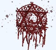 meta:tagme // 304x270 // 41.0KB