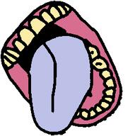 ACK! accessory ack_mouth asset meta:nas template tongue_out // 239x253 // 6.4KB