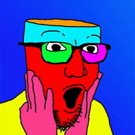 animated explosion ext=gif glasses hand open_mouth open_skull stubble trend:colorjak variant:trukejak video // 248x338 // 636.6KB