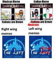 amerimutt anime chud crying holding_object houjou_satoko i_heart loli obsessed_faggot satoko_houjou(namefag) subvariant:muscular_chud swastika text trend:aryan united_states variant:chudjak variant:feraljak yellow_hair // 604x666 // 380.2KB