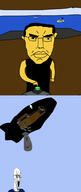 air_patrol air_pirates bomb button roblox sea sky subvariant:chudjak_front variant:chudjak variant:impish_soyak_ears yellow_skin zeppelin zeppelin_wars // 851x2010 // 975.1KB