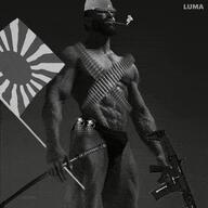 animated clothes flag gigachad glasses hat japan meta:ai_generated nas:gigachad sunglasses // 480x480 // 4.1MB animated clothes flag gigachad glasses hat japan meta:ai_generated nas:gigachad sunglasses // 480x480 // 4.1MB