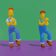 gangnam_style meta:nas meta:not_oc nas:sneed sneed sneed's_feed_and_seed // 320x180 // 638.7KB