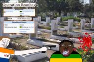 ack african_national_congress apartheid blue_eyes boer flag:south_africa_(1928) memorial mozambique nigger pistol shooting south_africa total_nigger_death variant:bernd variant:chudjak wikipedia // 1876x1251 // 2.7MB