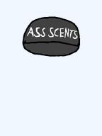 accessory ascence_(user) asset clothes hat meta:namefags meta:nas nas:namefags nas:soyjak_accessory template text // 600x800 // 6.9KB accessory ascence_(user) asset clothes hat meta:namefags meta:nas nas:namefags nas:soyjak_accessory template text // 600x800 // 6.9KB
