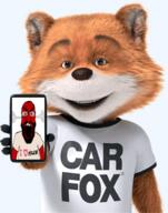 angry carfag carfax carfox fox hate holding_phone nigger red_skin soyjak // 1125x1433 // 1.3MB