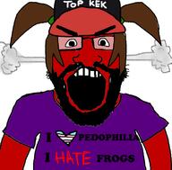 meta:tagme // 800x789 // 99.8KB