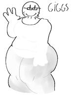 Variant:Sandjak Variant:known fat glaggleland roblox roblox_noob // 754x994 // 498.0KB