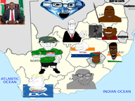 adolf_hitler_uunona cap clothes dice elephant fnf_pedo gigachad hat hello_my_name_is_(sticker) indian lesotho map mapping meta:namefags mexiaryan nigger nophono sheeeit south_africa spear subvariant:impish_tyrone subvariant:neutralplier subvariant:unbotheredchud variant:chudjak variant:cobson variant:el_perro_rabioso variant:feraljak variant:impish_soyak_ears variant:markiplier_soyjak variant:meximutt variant:soyak // 800x600 // 314.6KB
