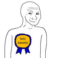 award looking_at_viewer meta:nas nas smug variant:wojak // 600x600 // 37.0KB