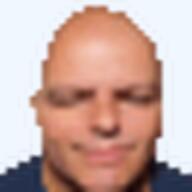 bald closed_eyes closed_mouth holding_breath meta:ai_generated meta:emoji_event meta:emoticons series:irl_soyjaks variant:flartson // 32x32 // 1.5KB bald closed_eyes closed_mouth holding_breath meta:ai_generated meta:emoji_event meta:emoticons series:irl_soyjaks variant:flartson // 32x32 // 1.5KB