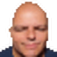 bald closed_eyes closed_mouth holding_breath meta:ai_generated meta:emoji_event meta:emoticons series:irl_soyjaks variant:flartson // 32x32 // 1.5KB