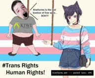 animated bloodshot_eyes crying ddos flag full_body hanging irl kiwifarms open_mouth paxiti rope stubble text tranny variant:markiplier_soyjak // 1738x1417 // 666.2KB