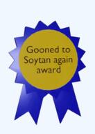 3d animated award ext=gif gooned_to_soytan_again_award meta:nas spinning // 256x360 // 252.2KB