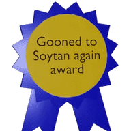 3d animated award ext=gif gooned_to_soytan_again_award meta:nas spinning // 256x360 // 252.2KB