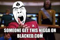 blacked spade star_trek subvariant:cobson_front2 variant:cobson // 2088x1400 // 1.5MB