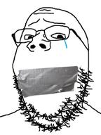 meta:tagme // 191x255 // 24.2KB