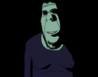 frankenstein frankenstein's_monster halloween monster rape rapejak scary spooky subvariant:hornyson variant:cobson // 1507x1187 // 167.0KB