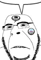 hamas_2(namefag) hamass_2_is_a_shitskin_chechenigger_mutt_buckbroken_by_russians pedoichkeria zoophile // 720x1036 // 119.1KB