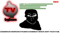 KEEP_TAKING_LZZZZZZZZ Warrior-Z(user) bait batman islam muslims news soybooru terrorist variant:feraljak // 1280x720 // 219.3KB