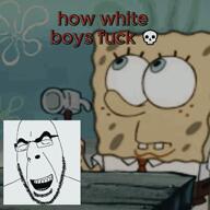 animated bbc blm_wld blue_eyes edit_(tiktok) ext=webm eyes_like_the_o-o-cean industrial laughing meme oil_well phonk queen_of_spades sex sound spongebob_squarepants steel_mill subvariant:hornyson subvariant:spadeson text variant:cobson video // 480x480, 12s // 2.4MB