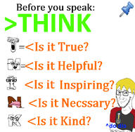 big_lips blue_text brown_skin greentext h i k n orangetext quote sticky subvariant:soyak_(smug) t text that_one_fucking_picture_of_nate_being_a_smug_little_bastard think variant:a24_slowburn_soyjak variant:chudjak variant:markiplier_soyjak variant:meximutt variant:soyak // 613x599 // 52.3KB