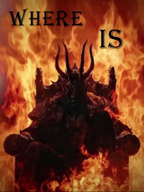 aisha allah aorta bbc blacked christianity crying demon edit fire gem god hadith heart islam lollipop map maphammed meta:i_didnt_make_this_im_not_that_leaky muhammad muslims pedophile pisslam quran rock satan south_park spade subvariant:soylita tuff variant:chudjak variant:cryboy_soyjak variant:gapejak variant:markiplier_soyjak variant:soyak zutt // 720x960, 43.1s // 5.0MB