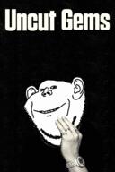 arm ear gem hand irl movie poster smile soyjak stubble uncut_gems variant:impish_soyak_ears watch // 960x1440 // 1.3MB