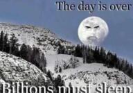forest millions_must_die moon mountain sleep snow subvariant:chudjak_front variant:chudjak // 480x334 // 225.1KB