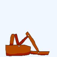 animation bbc ext=swf flash flash_projector meta:flash swf variant:cobson variant:soyak // $size // 689.7KB