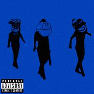 album_cover fnf_pedo function music satoko_houjou(namefag) trend:jartycuck // 500x500 // 390.4KB