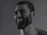 big_cheeks big_lips black_skin character:hunky ext=gif meta:ai_generated nas:gigachad subvariant:fat_alicia transformation variant:alicia // 702x526 // 19.5MB