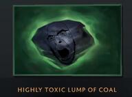 coal dota_2 english_text glasses soyjak stubble variant:cobson // 731x541 // 224.1KB