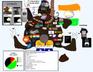 god_tier_wojack im_a_lazy_faggot_so_tag_this_for_me meta:tagme slop slopjak tag_this_you_modsluts tagme_just_tagme_because_i_say_so_ok woahjack wojak youtube // 1275x987 // 310.7KB