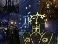 armor commander_rimanah culter_dei mentor my_legs_are_ok power_armor source_engine subvariant:perceptive_chud variant:chudjak // 1600x1200 // 1.7MB