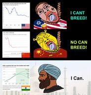 1950 1957 2020 2soyjaks ack amerimutt anti_mutt china flag flag:china flag:india flag:united_states hanging india indian nordic_chad tranny united_states variant:bernd // 1905x1983 // 1.8MB