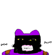 artist:blvb circus_2_(namefag) jax_pedo oekaki subvariant:chudplier trend:slopjak variant:chudjak variant:markiplier_soyjak // 480x480 // 44.8KB