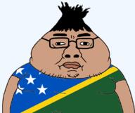 flag oceania solomon_islands subvariant:tongamutt // 1091x916 // 78.8KB