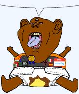 dan meta:countrywars meta:namefags namefag soybooru speech_bubble subvariant:pissbaby suicide variant:impish_soyak_ears // 1480x1752 // 143.2KB