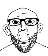 big_eyes big_lips ear half_open_mouth no_eyebrows teeth template variant:nojak // 443x523 // 6.0KB