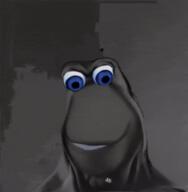 animated blue_eyes chad ext=gif giga_chad gigachad gray_skin grey_skin meta:not_oc meta:op_took_a_selfie_of_xerself nas:gigachad subnas:gigabud talking // 250x255 // 473.2KB animated blue_eyes chad ext=gif giga_chad gigachad gray_skin grey_skin meta:not_oc meta:op_took_a_selfie_of_xerself nas:gigachad subnas:gigabud talking // 250x255 // 473.2KB