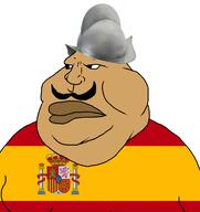 fat meximutt mustache spain spanish_empire variant:meximutt // 1170x1240 // 371.0KB