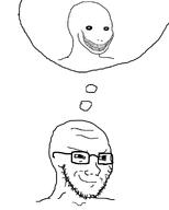 i_look_like_this meta:tagme self-insertion soy soyjak variant:soyak woahjack wojak // 1080x1350 // 68.2KB