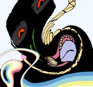 ack black_skin dead hanging map_(pedophile) pedophile trend:slopjak ugly variant:bernd // 768x719 // 164.5KB