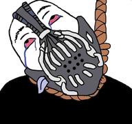 bane meta:tagme variant:bernd // 768x719 // 301.7KB