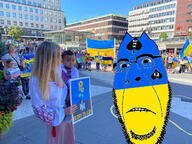 bbc pigger subvariant:hornyson ukraine variant:cobson // 1280x960 // 901.7KB