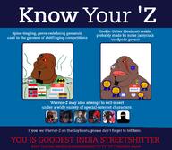 india indian iraq kratos norway punisher punisher_face saar shadow_the_hedgehog spawn subvariant:mexiaryan variant:meximutt warrior-z_(user) // 2162x1886 // 863.9KB